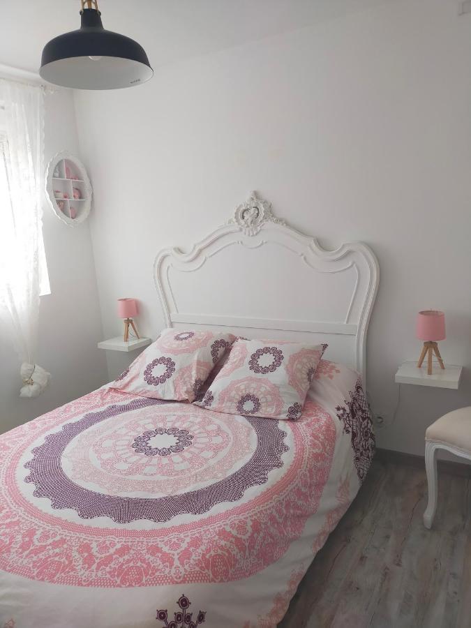 Logement Atypique Arles Esterno foto